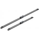 Bosch Aerotwin 625+425 mm BO 3397007094 – Zboží Mobilmania