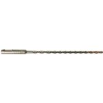 Milwaukee 4932399337 – Hledejceny.cz
