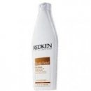 Šampon Redken Scalp Relief Oil Detox Shampoo300 ml
