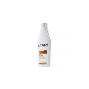 Redken Scalp Relief Oil Detox Shampoo300 ml