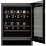 Miele KWT 6322 UG – Zbozi.Blesk.cz