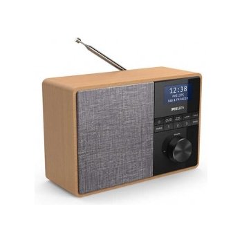 Philips TAR5505