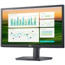 Monitor Dell E2222HS