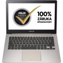 Asus UX303LN-C4126P