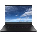 Asus ROG Strix Scar 18 G835LX-NEBULA077 – Sleviste.cz