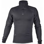 Hiko TEDDY zip men Rolak Černá – Zboží Dáma