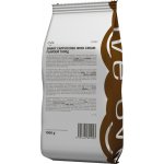 PROVENDIA oVe SMART Cappuccino IRISH CREAM FLAVOUR EXP 1 kg – Zbozi.Blesk.cz