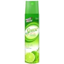 Well done Sense osvěžovač spray citrus 300 ml