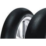 Pirelli Diablo Superbike SC1 120/70 R17 – Zboží Mobilmania