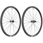 DT Swiss DT GRC 1100 Dicut – Zboží Mobilmania