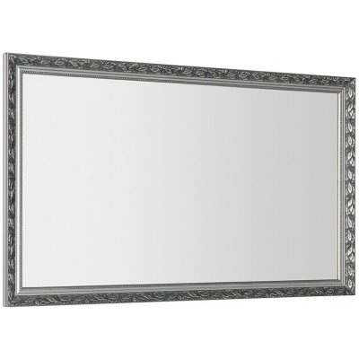 Sapho MELISSA 57 x 97 cm NL496 – Hledejceny.cz