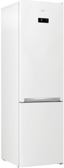 BEKO RCNA 406 E40W EVO návod, fotka