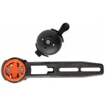 držák Close the Gap HideMyBell Raceday SL FI-mount – Sleviste.cz