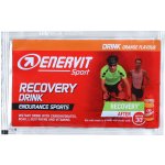 ENERVIT R2 Recovery Drink 50 g – Zboží Dáma