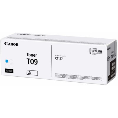 Canon 3019C006 - originální – Hledejceny.cz