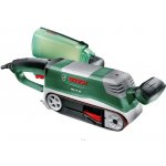 Bosch PBS 75 AE 0.603.2A1.100 – Hledejceny.cz