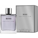 Hugo Boss Selection toaletní voda pánská 100 ml