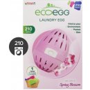 Ecoegg Prací vajíčko 70 praní aroma jarní květy