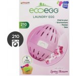 Ecoegg Prací vajíčko 70 praní aroma jarní květy – Hledejceny.cz