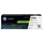 HP W2257A - originální – Hledejceny.cz