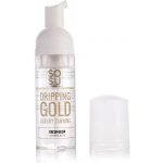 Sosu by Suzanne Jackson pěna na odstranění opálení Dripping Gold Fresh Glow 150 ml – Hledejceny.cz