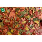 Dajana Basic Tropical Flakes 300 ml – Zboží Dáma