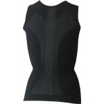 Lasting Wastra 9999 – Hledejceny.cz