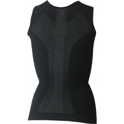 Lasting Wastra 9999 – Hledejceny.cz