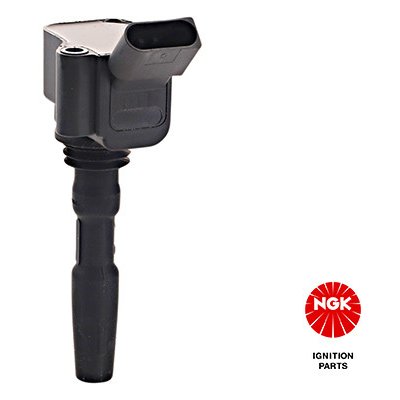 NGK Zapalovací cívka 48408 – Hledejceny.cz
