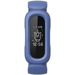 Fitbit Ace 3 – Zboží Živě