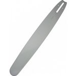 Oregon 16" 0,325" – Zboží Dáma