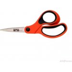 BAHCO FS-7.5 – Hledejceny.cz