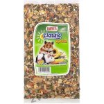 Nutrin Darwin's Special Drobný hlodavec 1 kg – Zboží Mobilmania