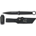 RUI Tactical K25 31892 – Sleviste.cz