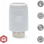 Nedis ZBHTR20WT – Zboží Dáma