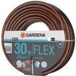 GARDENA 18036-20 – HobbyKompas.cz