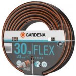 GARDENA 18036-20 – Sleviste.cz