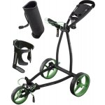 Big Max Blade IP phantom – Sleviste.cz