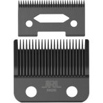 JRL Clipper 2020C-B Fade Blade Onyx – Hledejceny.cz