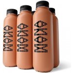 ManaDrink Choco Mark 8 6 x 400 ml – Hledejceny.cz