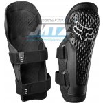 Chránič kolen Fox Racing Titan Sport – Zboží Mobilmania
