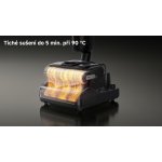 Dreame H15 Pro – Zboží Mobilmania