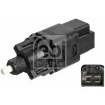 Spínač brzdového světla FEBI BILSTEIN 106684 – Zboží Mobilmania