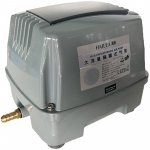 Hailea HAP-60 – Zboží Dáma