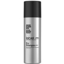 label.m Brunette Dry Shampoo 200 ml