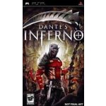 Dante's Inferno – Zboží Dáma
