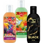 Discovery prací gely 3x 100 ml – Zboží Mobilmania