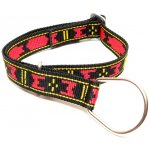 ManMat obojek Polar – Hledejceny.cz