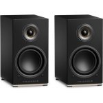 Triangle AIO TWIN – Zboží Živě