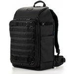 Tenba Axis v2 32L 637759 – Zboží Živě